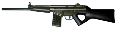 sar8_51sa.png