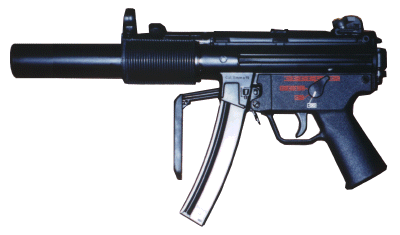 107_mp5ksd.png