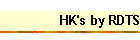 HK's by RDTS