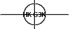 HK G3K